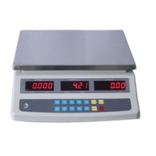 Digital Price Scale Weighing Scale